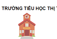 TRUNG TÂM Trường tiểu học thị trấn Bình Mỹ Hà Nam